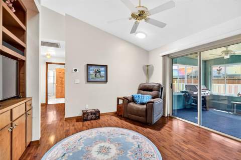64 Bahia Trace Circle, Ocala FL - photo 9 of 29