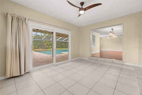 204 Blue Lake Drive, Longwood FL - photo 21 of 93