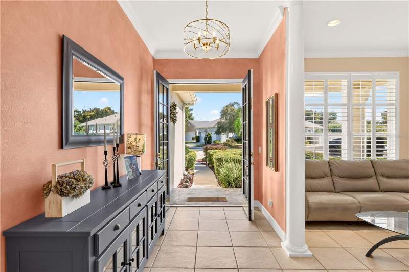 3 bedroom Single Family Residence at 3062 SW 41st Lane, Rivendell, Ocala — photo 5