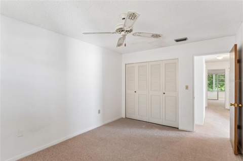 5530 N 80th Street #C308, St Petersburg FL - photo 18 of 45