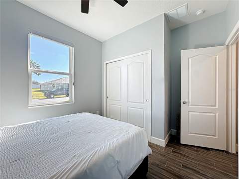 1404 Geranium Drive, Mascotte FL - photo 6 of 45