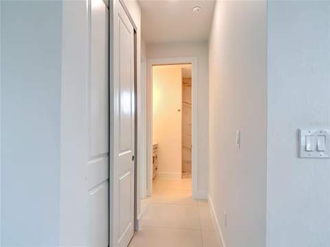 18467 Morrisson Avenue, Port Charlotte FL - photo 21 of 48