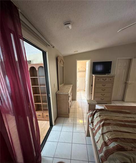 907 Orchid Street, Lady Lake FL - photo 17 of 38