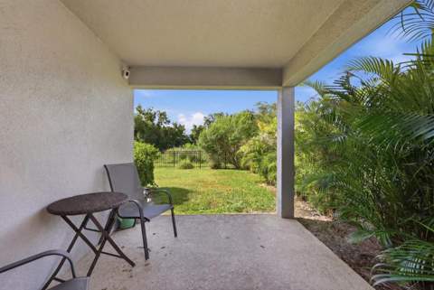 11636 Little River Way, Parrish FL - photo 18 of 32