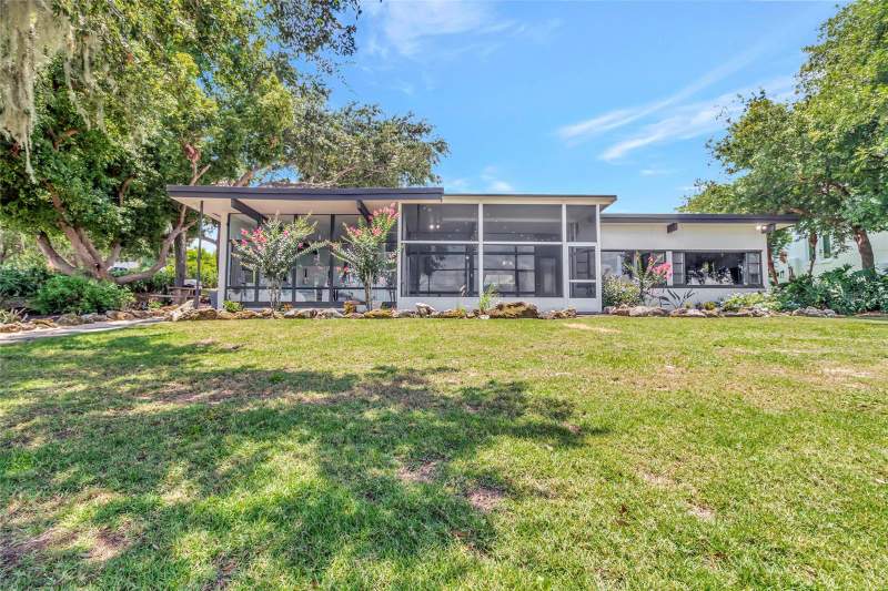 4 bedroom Single Family Residence at 11900 Elbert Street, Clermont, Clermont — photo 2