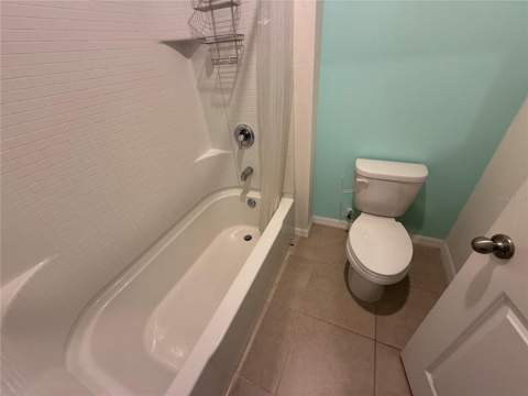 16702 Southern Oaks Trail, Parrish FL - photo 24 of 30
