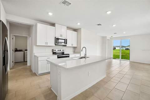 3739 Moscato Drive, Brooksville FL - photo 10 of 30