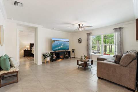 5223 Byronic Court, Brooksville FL - photo 20 of 33