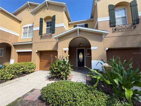 348 Golden Dewdrop Way, Oviedo FL - photo 6 of 6