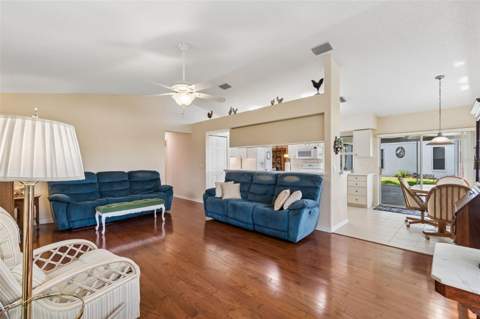 18508 Grand Club Drive, Hudson FL - photo 13 of 70
