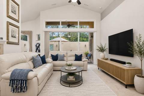 19 Village View Drive, Palm Coast FL - photo 14 of 36
