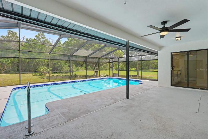 3 bedroom Single Family Residence at 6444 Crowley Court, Spring Hill, Spring Hill — photo 3