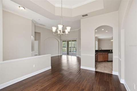 200 Lake Arietta Court, Auburndale FL - photo 10 of 41