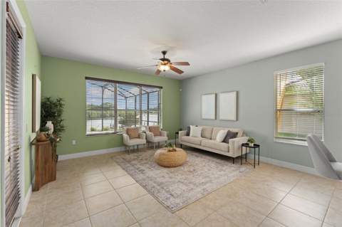 3790 Eagle Isle Circle, Kissimmee FL - photo 19 of 82