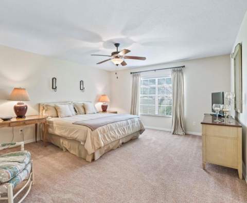 12108 SE 176th Loop, Summerfield FL - photo 24 of 35