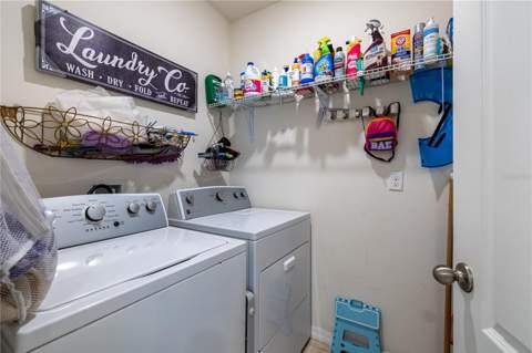 415 Francisco Way, Kissimmee FL - photo 14 of 22