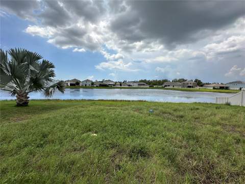 5114 Jackel Chase Drive, Wimauma FL - photo 20 of 20