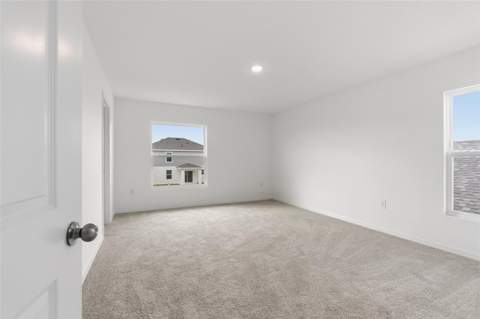 13009 Red Deer Pl, Parrish FL - photo 16 of 17
