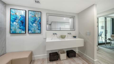 1932 Harbourside Drive #244, Longboat Key FL - photo 24 of 67
