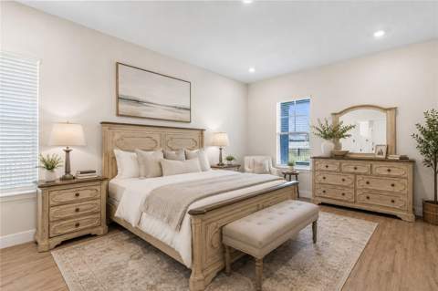 13439 McMillan Drive, Orlando FL - photo 13 of 48