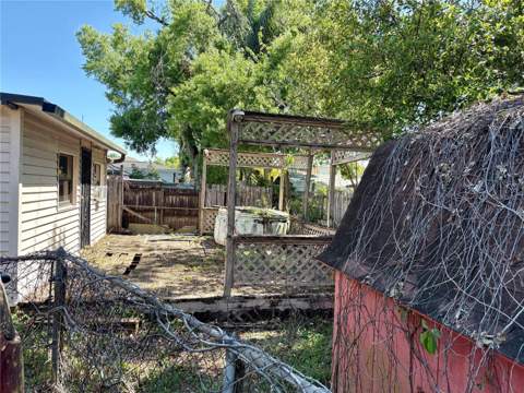 3018 W Aileen Street, Tampa FL - photo 13 of 14