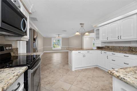 14494 Lillian Circle, Port Charlotte FL - photo 23 of 86