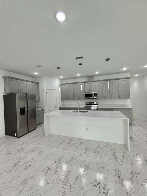 1102 June Street, Kissimmee FL - photo 14 of 43