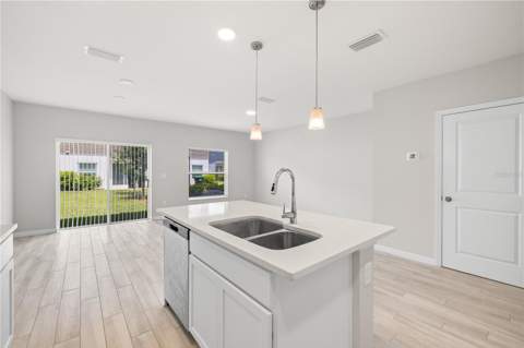14856 Harvest Street, Orlando FL - photo 8 of 29