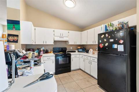 11019 Connacht Way, Tampa FL - photo 13 of 44
