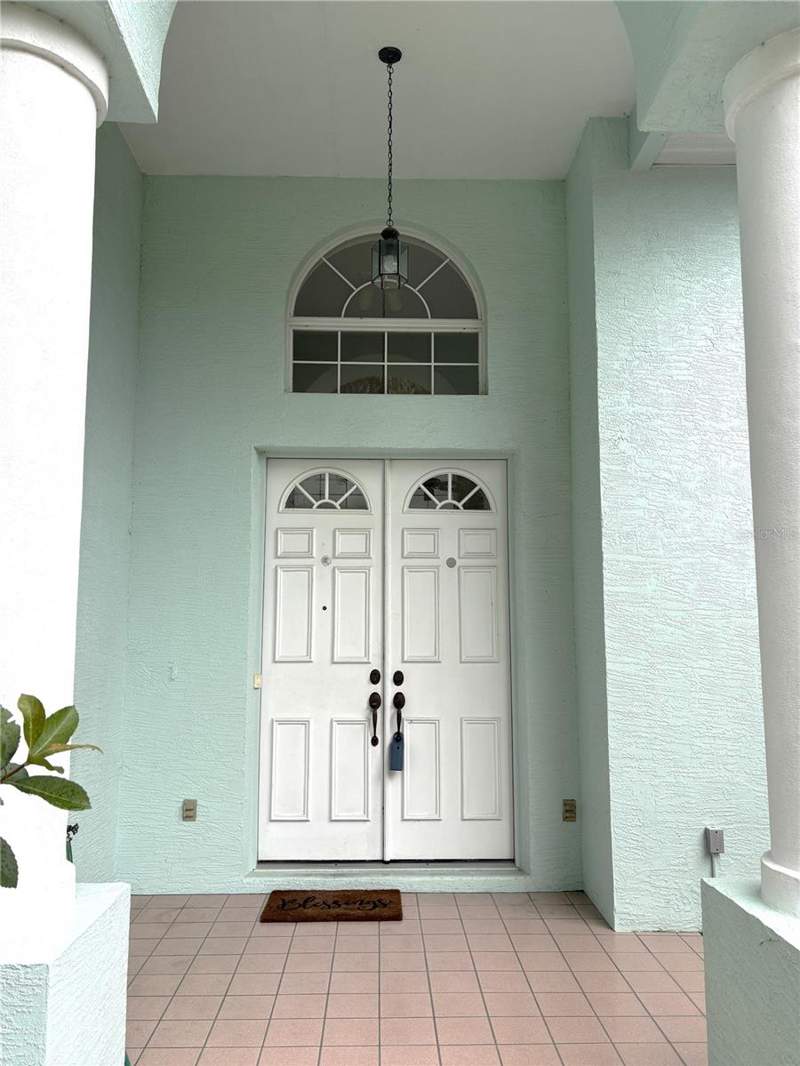 3 bedroom Single Family Residence at 9670 SW 190th Terrace Road, Rainbow Springs Property Owners Association, Dunnellon — photo 3