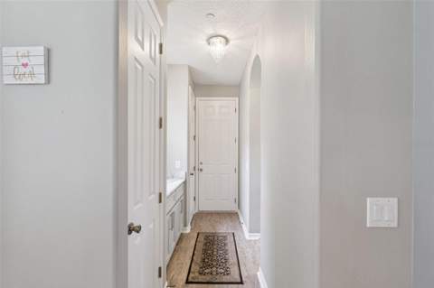 9708 Old Patina Way, Orlando FL - photo 13 of 55