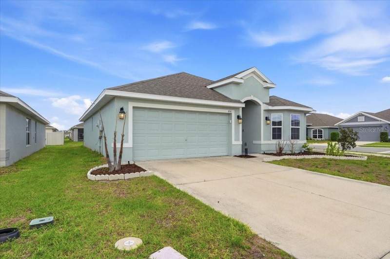 3 bedroom Single Family Residence at 851 Vienna Drive, Villamar Ph 2, Winter Haven — photo 3