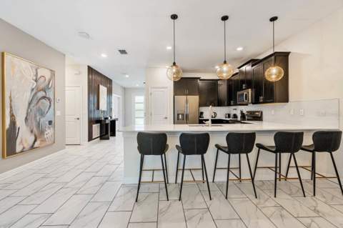 671 Sticks Street, Davenport FL - photo 15 of 75