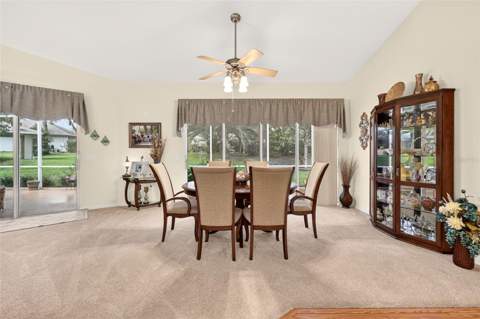 9977 SW 192nd Circle, Dunnellon FL - photo 16 of 80