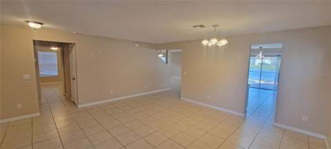 15461 Galbi Drive, Orlando FL - photo 13 of 43
