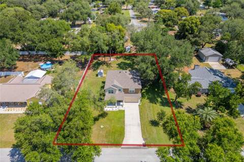 4331 Wayne Road, Fruitland Park FL - photo 6 of 6