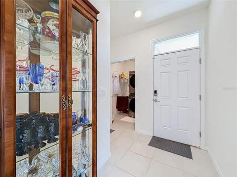 5464 NW 46th Lane Road, Ocala FL - photo 6 of 6
