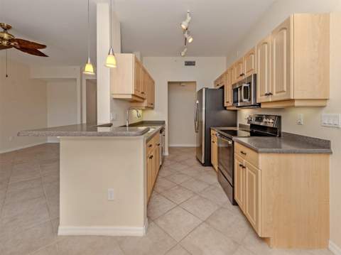 940 Cooper Street #202, Venice FL - photo 14 of 57