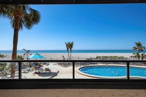 840 The Esplanade #104, Venice FL - photo 7 of 90