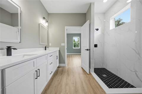 2112 River Hawk Loop, Winter Haven FL - photo 20 of 39
