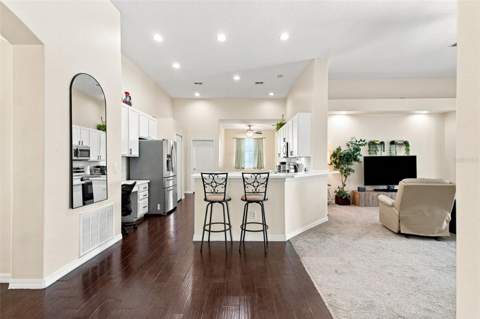 4327 Canongate Court, Spring Hill FL - photo 16 of 59