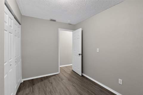26430 Sleepy Hollow Street, Mount Plymouth FL - photo 18 of 32