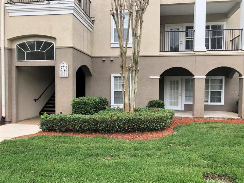 3725 CONROY ROAD #2113 home for sale in Mosaic/Millenia