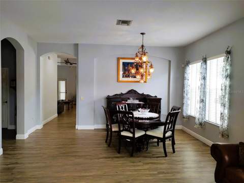 3639 Hurston Street, New Port Richey FL - photo 9 of 34