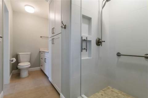 4603 103rd Street, Bradenton FL - photo 23 of 89