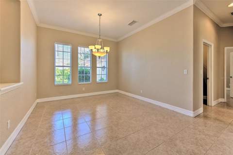 504 Rimini Vista Way, Sun City Center FL - photo 14 of 51