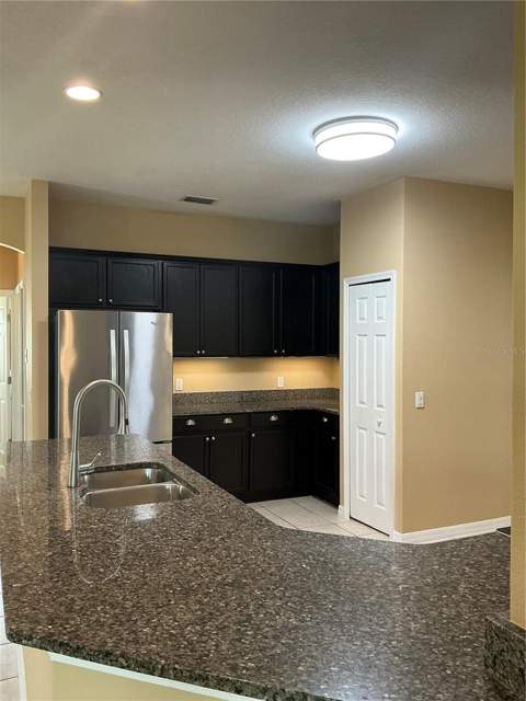 3630 Northwoods Drive, Kissimmee FL - photo 6 of 13