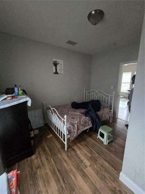 421 1st Street, Orlando FL - photo 13 of 16