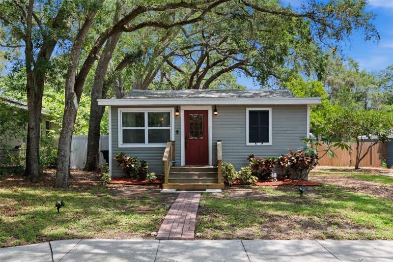 508 5TH AVENUE home for sale in Roosevelt Groves