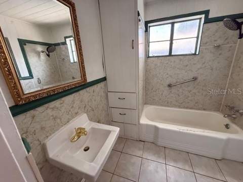 522 W Park Street, Lakeland FL - photo 8 of 14